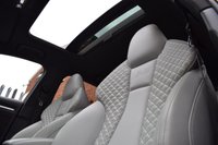 USED 2018 18 AUDI RS3 2.5 RS 3 QUATTRO 5d 395 BHP 