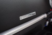 USED 2018 18 AUDI RS3 2.5 RS 3 QUATTRO 5d 395 BHP 