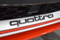 USED 2018 18 AUDI RS3 2.5 RS 3 QUATTRO 5d 395 BHP 