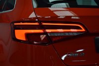 USED 2018 18 AUDI RS3 2.5 RS 3 QUATTRO 5d 395 BHP 