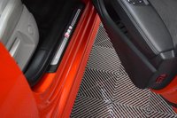 USED 2018 18 AUDI RS3 2.5 RS 3 QUATTRO 5d 395 BHP 
