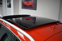 USED 2018 18 AUDI RS3 2.5 RS 3 QUATTRO 5d 395 BHP 