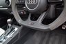 USED 2018 18 AUDI RS3 2.5 RS 3 QUATTRO 5d 395 BHP 