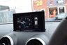 USED 2018 18 AUDI RS3 2.5 RS 3 QUATTRO 5d 395 BHP 