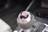 USED 2018 18 AUDI RS3 2.5 RS 3 QUATTRO 5d 395 BHP 