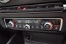 USED 2018 18 AUDI RS3 2.5 RS 3 QUATTRO 5d 395 BHP 