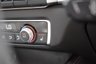 USED 2018 18 AUDI RS3 2.5 RS 3 QUATTRO 5d 395 BHP 