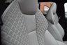USED 2018 18 AUDI RS3 2.5 RS 3 QUATTRO 5d 395 BHP 