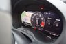 USED 2018 18 AUDI RS3 2.5 RS 3 QUATTRO 5d 395 BHP 