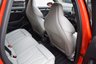 USED 2018 18 AUDI RS3 2.5 RS 3 QUATTRO 5d 395 BHP 
