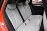 USED 2018 18 AUDI RS3 2.5 RS 3 QUATTRO 5d 395 BHP 