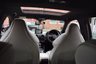 USED 2018 18 AUDI RS3 2.5 RS 3 QUATTRO 5d 395 BHP 