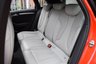 USED 2018 18 AUDI RS3 2.5 RS 3 QUATTRO 5d 395 BHP 