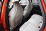USED 2018 18 AUDI RS3 2.5 RS 3 QUATTRO 5d 395 BHP 
