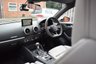 USED 2018 18 AUDI RS3 2.5 RS 3 QUATTRO 5d 395 BHP 