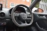USED 2018 18 AUDI RS3 2.5 RS 3 QUATTRO 5d 395 BHP 