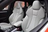 USED 2018 18 AUDI RS3 2.5 RS 3 QUATTRO 5d 395 BHP 