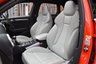 USED 2018 18 AUDI RS3 2.5 RS 3 QUATTRO 5d 395 BHP 