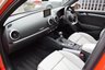 USED 2018 18 AUDI RS3 2.5 RS 3 QUATTRO 5d 395 BHP 