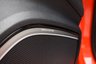USED 2018 18 AUDI RS3 2.5 RS 3 QUATTRO 5d 395 BHP 