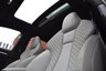 USED 2018 18 AUDI RS3 2.5 RS 3 QUATTRO 5d 395 BHP 