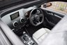 USED 2018 18 AUDI RS3 2.5 RS 3 QUATTRO 5d 395 BHP 