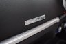 USED 2018 18 AUDI RS3 2.5 RS 3 QUATTRO 5d 395 BHP 