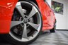 USED 2018 18 AUDI RS3 2.5 RS 3 QUATTRO 5d 395 BHP 