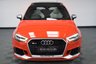 USED 2018 18 AUDI RS3 2.5 RS 3 QUATTRO 5d 395 BHP 