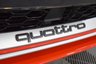 USED 2018 18 AUDI RS3 2.5 RS 3 QUATTRO 5d 395 BHP 