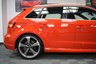 USED 2018 18 AUDI RS3 2.5 RS 3 QUATTRO 5d 395 BHP 