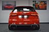 USED 2018 18 AUDI RS3 2.5 RS 3 QUATTRO 5d 395 BHP 