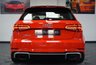 USED 2018 18 AUDI RS3 2.5 RS 3 QUATTRO 5d 395 BHP 