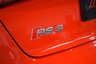 USED 2018 18 AUDI RS3 2.5 RS 3 QUATTRO 5d 395 BHP 