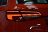 USED 2018 18 AUDI RS3 2.5 RS 3 QUATTRO 5d 395 BHP 