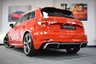USED 2018 18 AUDI RS3 2.5 RS 3 QUATTRO 5d 395 BHP 