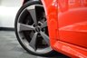 USED 2018 18 AUDI RS3 2.5 RS 3 QUATTRO 5d 395 BHP 