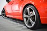 USED 2018 18 AUDI RS3 2.5 RS 3 QUATTRO 5d 395 BHP 