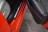 USED 2018 18 AUDI RS3 2.5 RS 3 QUATTRO 5d 395 BHP 