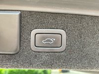 USED 2015 15 JAGUAR XF 2.2 D PORTFOLIO SPORTBRAKE 5d 200 BHP 
