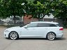 USED 2015 15 JAGUAR XF 2.2 D PORTFOLIO SPORTBRAKE 5d 200 BHP 