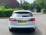 USED 2015 15 JAGUAR XF 2.2 D PORTFOLIO SPORTBRAKE 5d 200 BHP 