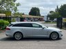 USED 2015 15 JAGUAR XF 2.2 D PORTFOLIO SPORTBRAKE 5d 200 BHP 