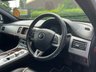 USED 2015 15 JAGUAR XF 2.2 D PORTFOLIO SPORTBRAKE 5d 200 BHP 