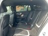 USED 2015 15 JAGUAR XF 2.2 D PORTFOLIO SPORTBRAKE 5d 200 BHP 