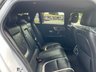 USED 2015 15 JAGUAR XF 2.2 D PORTFOLIO SPORTBRAKE 5d 200 BHP 