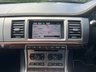 USED 2015 15 JAGUAR XF 2.2 D PORTFOLIO SPORTBRAKE 5d 200 BHP 