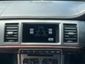 USED 2015 15 JAGUAR XF 2.2 D PORTFOLIO SPORTBRAKE 5d 200 BHP 