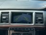 USED 2015 15 JAGUAR XF 2.2 D PORTFOLIO SPORTBRAKE 5d 200 BHP 