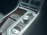 USED 2015 15 JAGUAR XF 2.2 D PORTFOLIO SPORTBRAKE 5d 200 BHP 